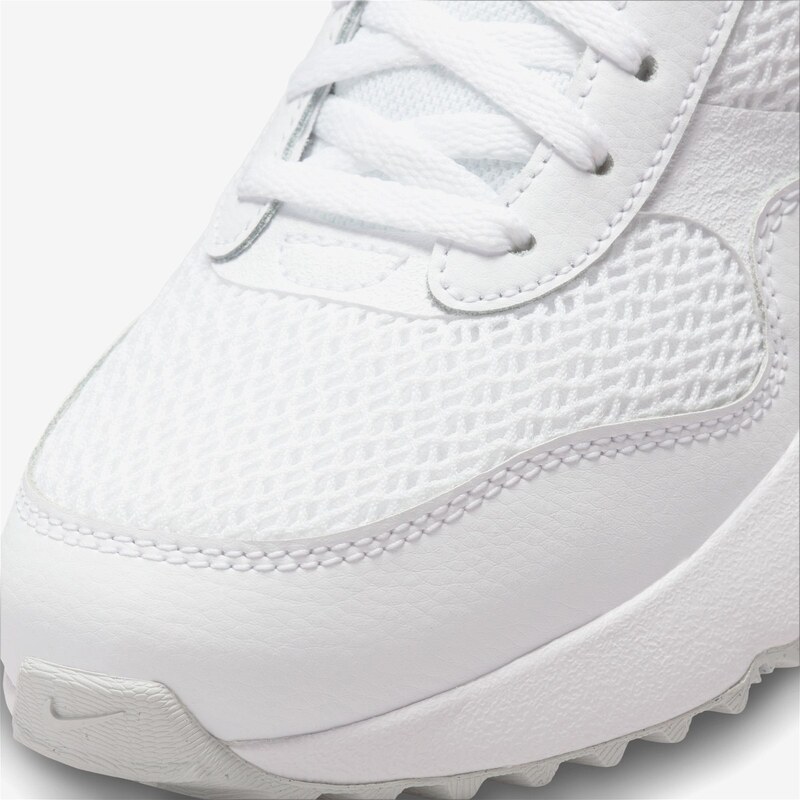 Nike Air Max Systm Kadın Beyaz Spor Ayakkabı.DQ0284.102