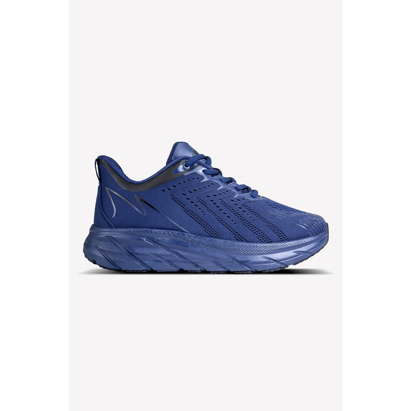 LESCON Easystep Nibur 2 Lacivert Erkek Spor Ayakkabı LESCON Easystep Nibur 2 Lacivert Erkek Spor Ayakkabı