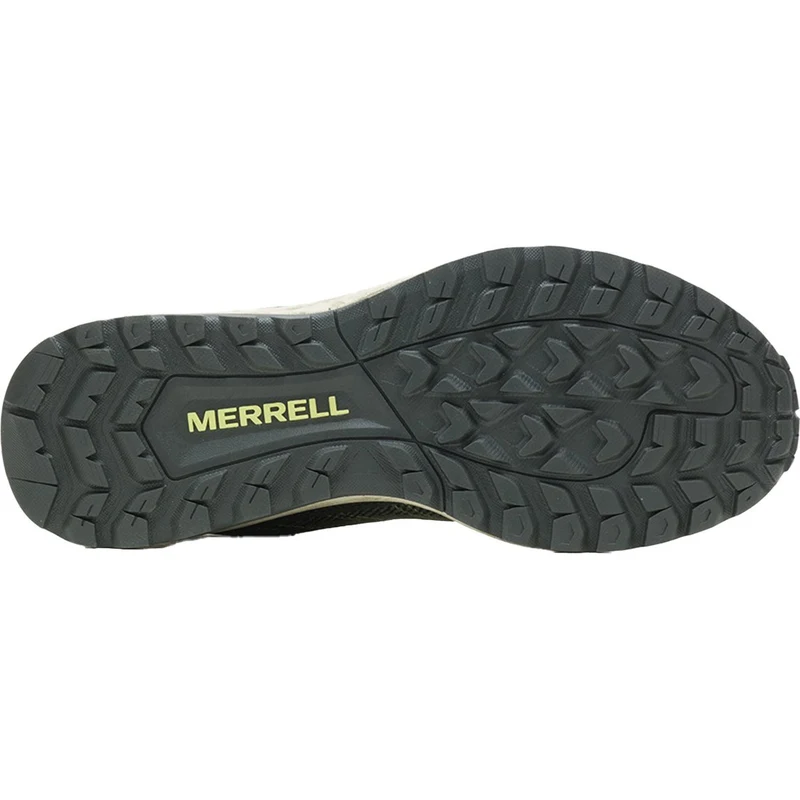 Merrell Fly Strike Kadın Patika Koşu Ayakkabısı
