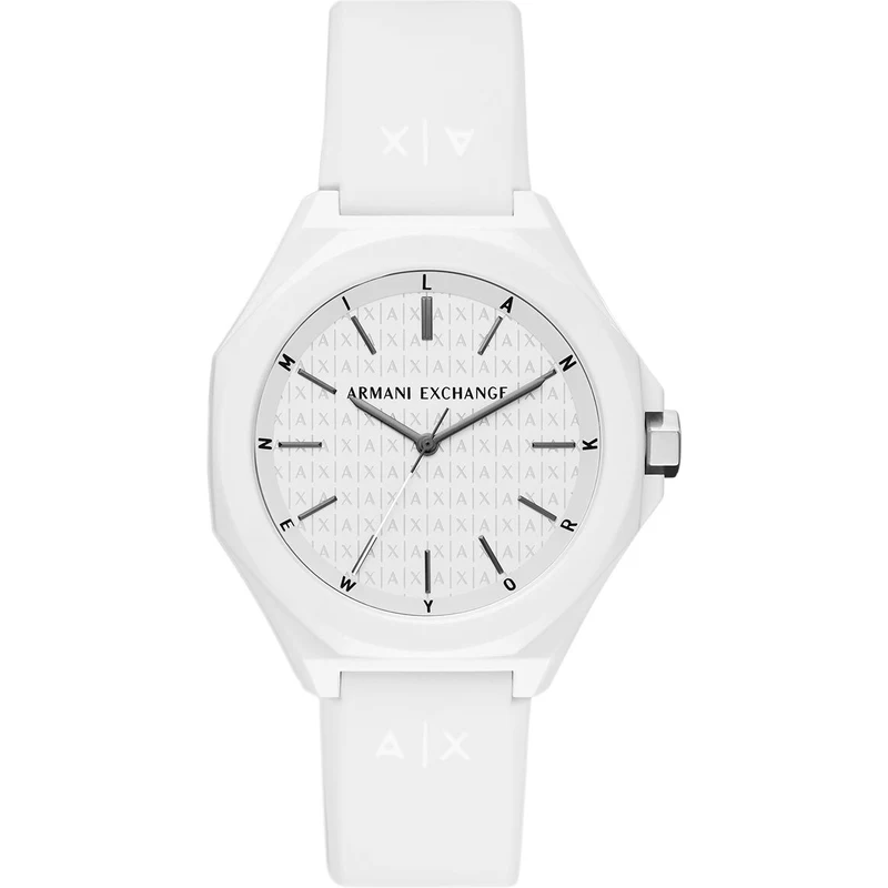 Armani Exchange AX4602 Erkek Kol Saati Armani Exchange AX4602 Erkek Kol Saati
