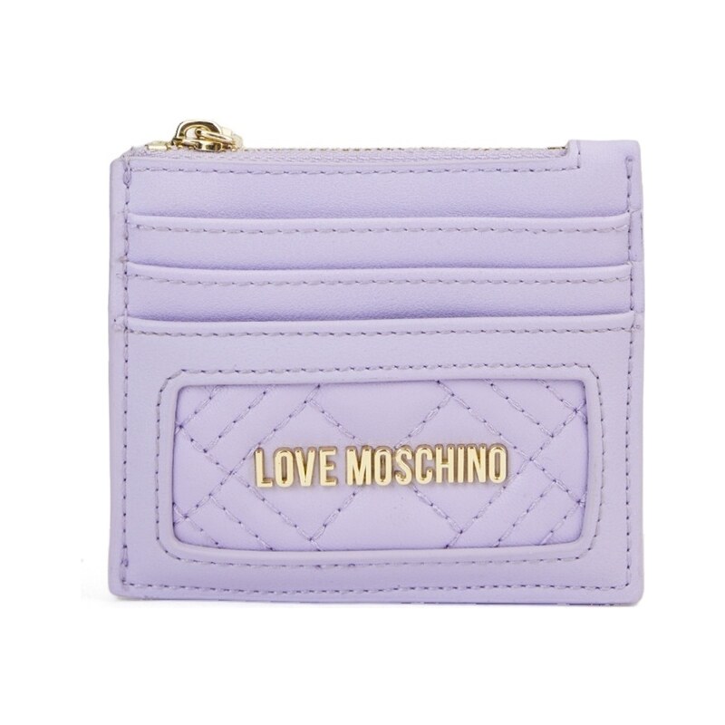 Moschino kartlık discount