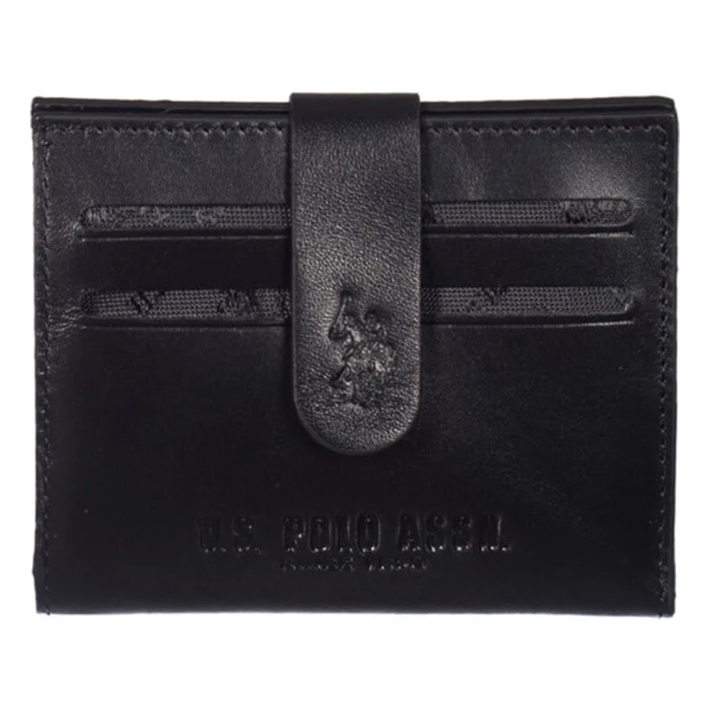 U.S. Polo Assn. Aksesuar PLCUZ7610 Kartlık U.S. Polo Assn. Aksesuar PLCUZ7610 Kartlık