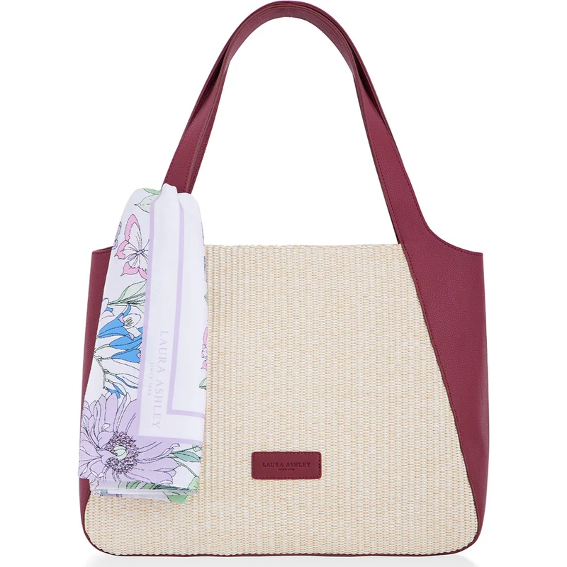 Laura Ashley LASS23000005-036 Kadın Çanta