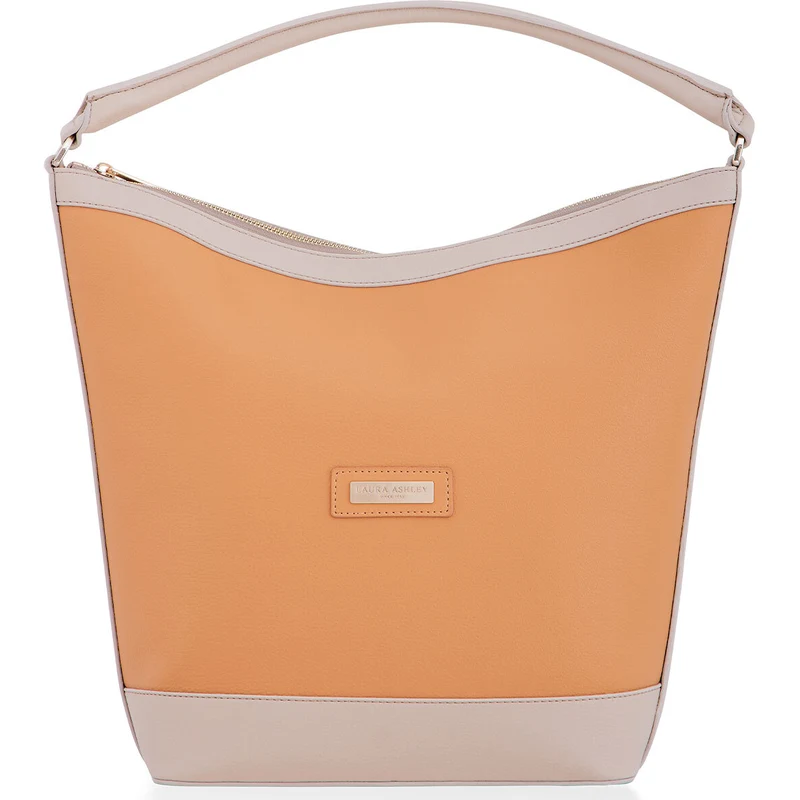 Laura Ashley LASS23000027-051 Kadın Çanta Laura Ashley LASS23000027-051 Kadın Çanta