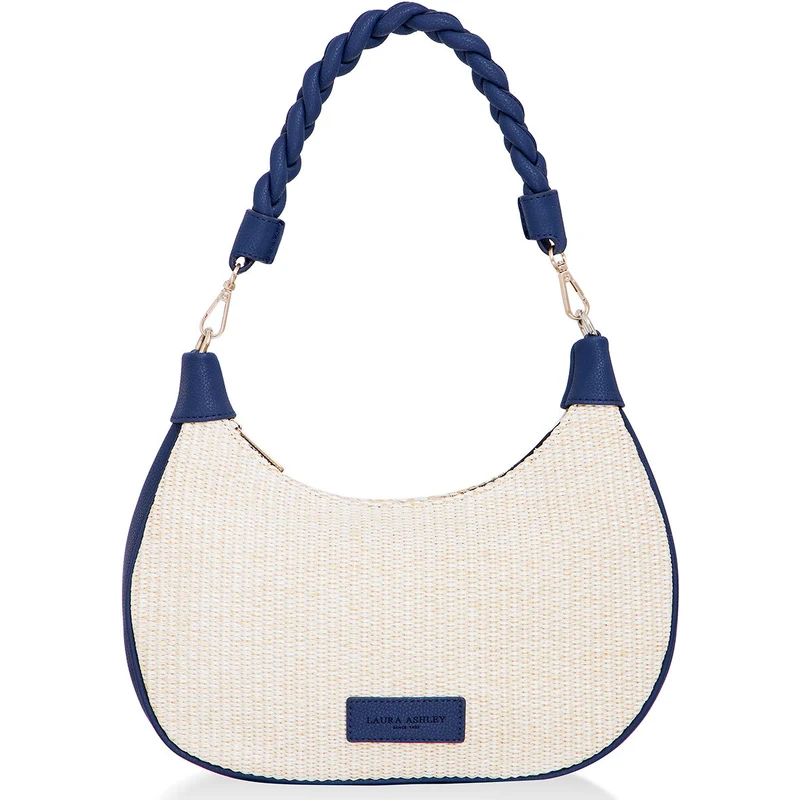 Laura Ashley LASS23000045-023 Kadın Çanta