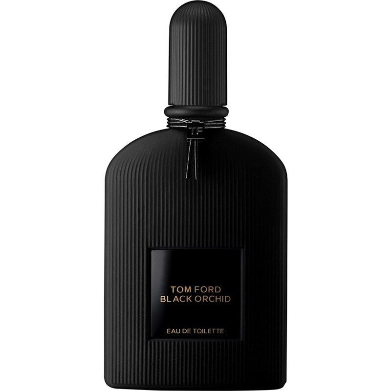 Tom Ford BLACK ORCHID EDT 50 ml Parfüm