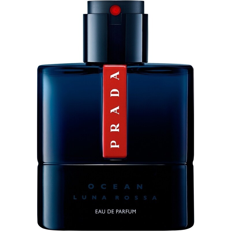 Prada LUNA ROSSA OCEAN EDP 50 ml Parfüm