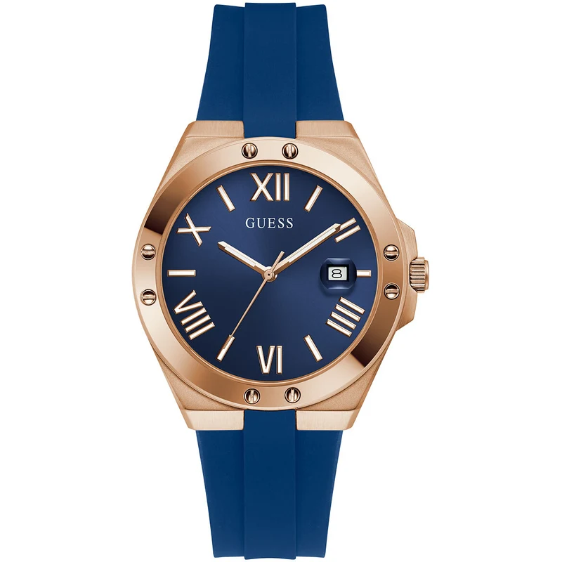 Guess GUGW0388G3 Erkek Kol Saati Guess GUGW0388G3 Erkek Kol Saati