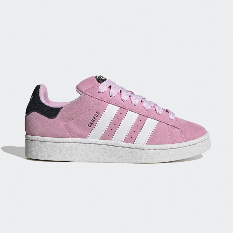 Adidas campus cheap kadın