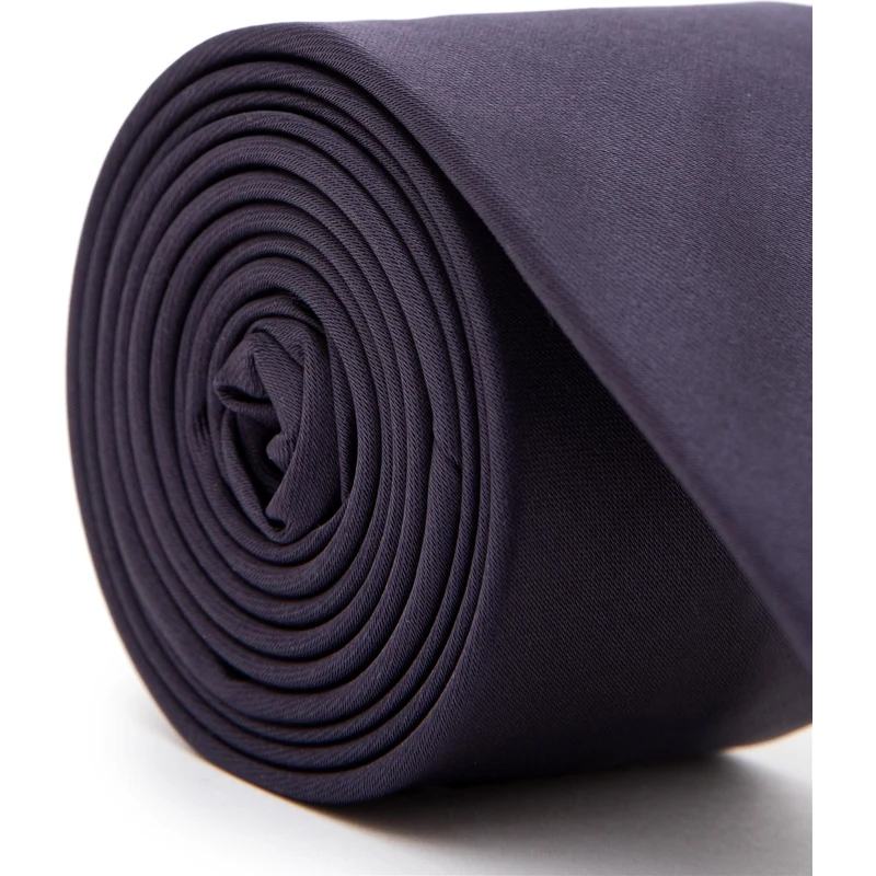 Pierre Cardin Lacivert Kravat