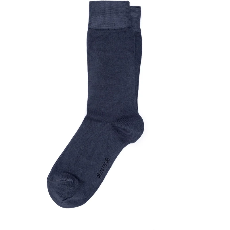 Pierre Cardin Erkek Antrasit Çorap