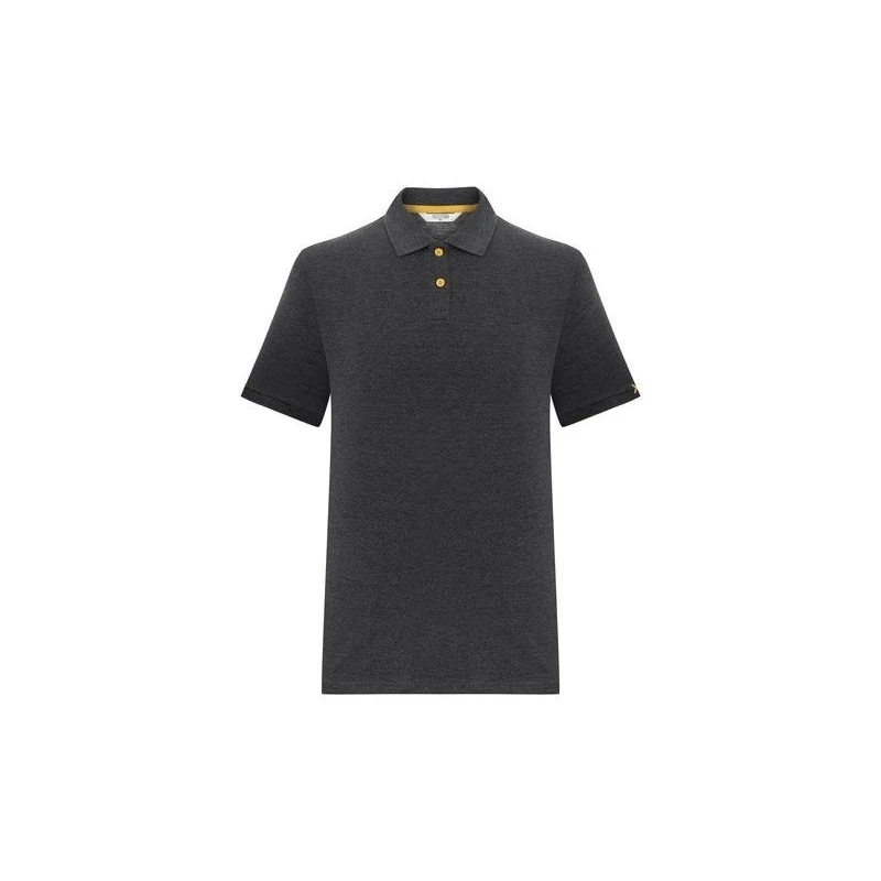 Mudo POLO YAKA KISA KOLLU T-SHIRT Mudo POLO YAKA KISA KOLLU T-SHIRT