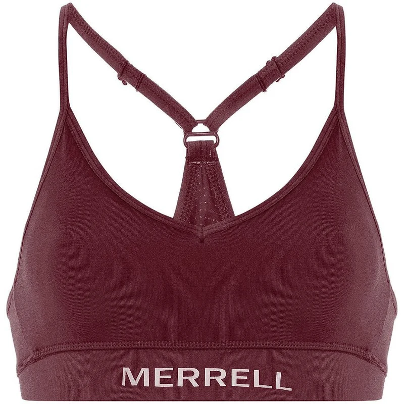 Merrell Base Kadın Fitness Bra