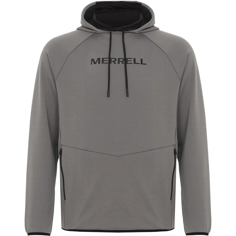 Merrell Search Erkek Sweatshirt Merrell Search Erkek Sweatshirt