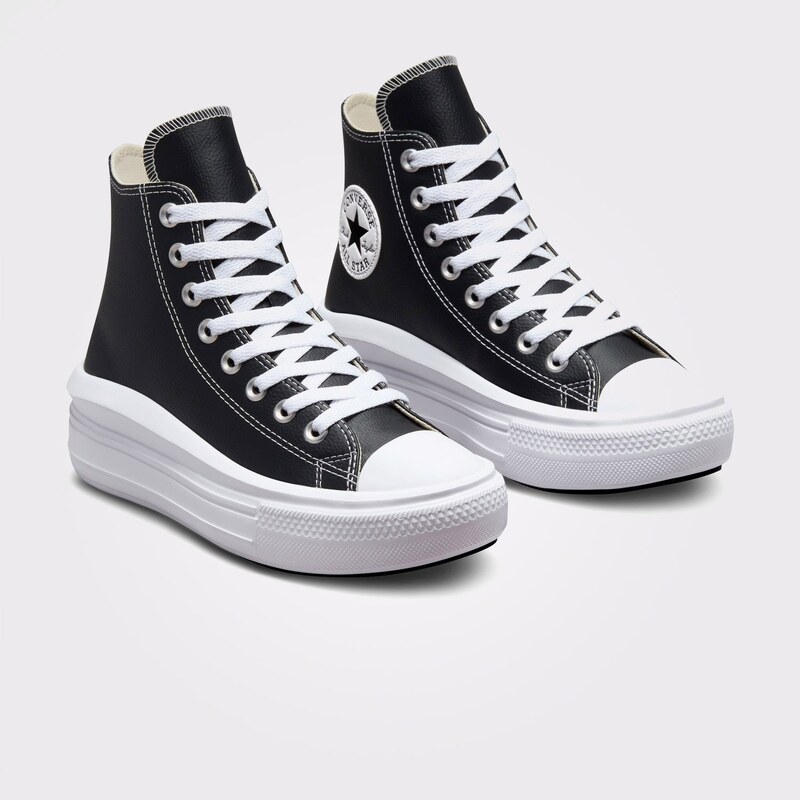 Converse chuck taylor all outlet star unisex siyah sneaker