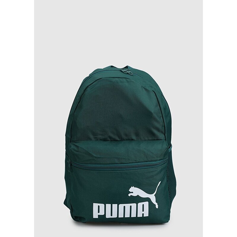 Phase backpack clearance puma