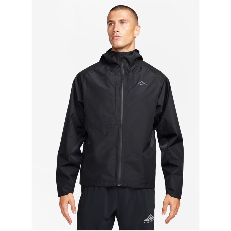 Nike gore tex top mont