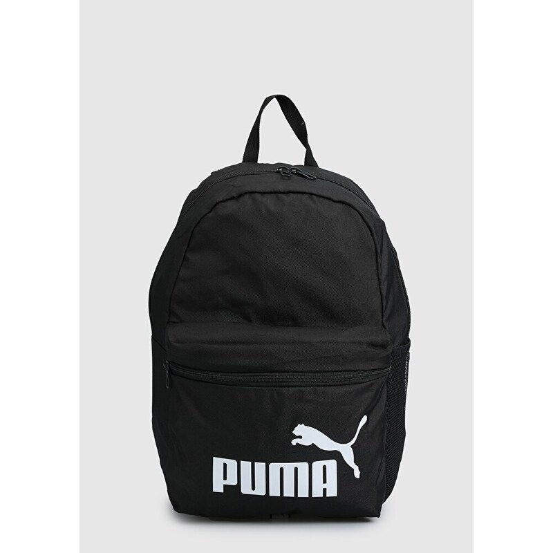 07994601 PUMA Phase Backpack Set