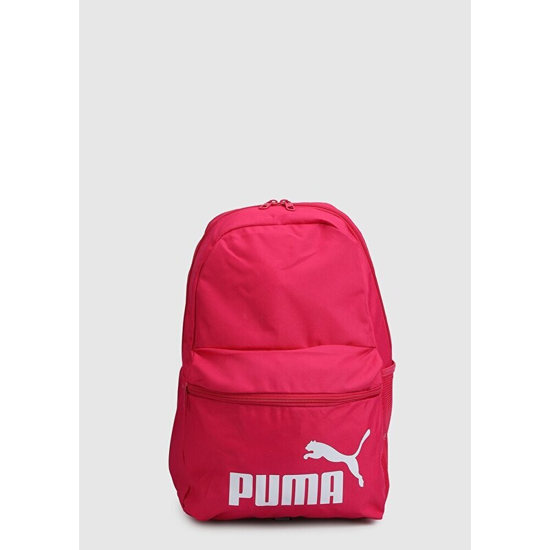07994611 PUMA Phase Backpack Set
