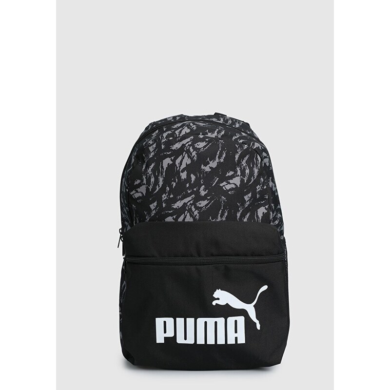 07994807 PUMA Phase AOP Backpack