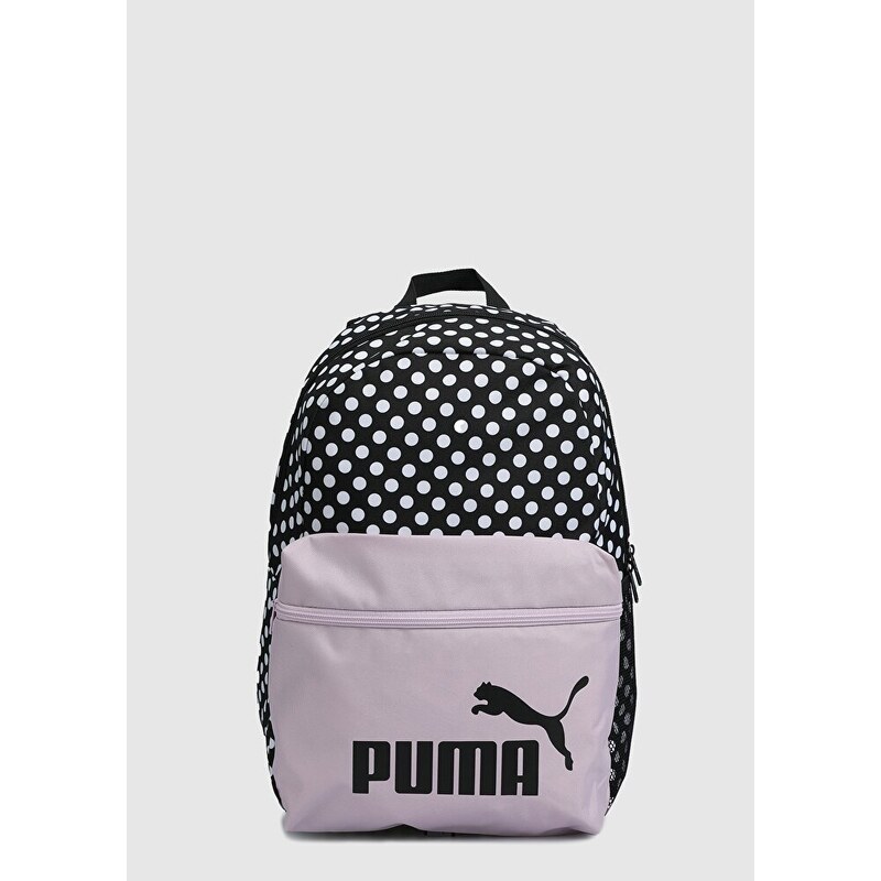 07994808 PUMA Phase AOP Backpack