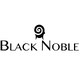 BlackNoble.com