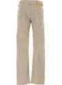 Siviglia Erkek Çocuklar İçin Blazer Ceketler Pantolonlar Outlet’te İndirimli Satış, Bej, Pamuk, 2024, 26 (9-10 Y) 30 (14-16 Y)