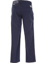 Tommy Hilfiger Erkek Çocuklar İçin Blazer Ceketler Pantolonlar Outlet’te İndirimli Satış, Mavi, Pamuk, 2024, 3Y