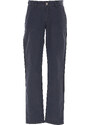 Siviglia Erkek Çocuklar İçin Blazer Ceketler Pantolonlar Outlet’te İndirimli Satış, Mavi, Pamuk, 2024, 2Y 3Y