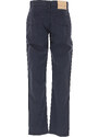 Siviglia Erkek Çocuklar İçin Blazer Ceketler Pantolonlar Outlet’te İndirimli Satış, Mavi, Pamuk, 2024, 2Y 3Y