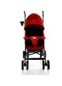 baby plus Taxi Baston Puset Bebek Arabası - Red
