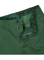 Panareha CRAB Cargo Shorts green