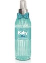 Eyüp Sabri Tuncer Bebek Kolonyası Baby Blue Sprey 150 ml