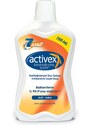 Activex Antibakteriyel Sıvı Sabun Aktif 700 ml Turuncu