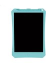 Xiaomi Wicue 11" LCD Dijital Çizim Tableti Mavi