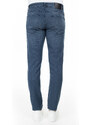 Exxe Jeans Erkek Kot Pantolon 7401s970bartez Lacivert