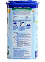 Aptamil Yeni 3 Akıllı Kutu Devam Sütü 800 gr 9-12 Ay - NO_COLOR