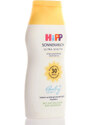 Hipp Babysanft Mini Güneş Sütü 30 Faktör 50 ml