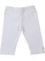 Blumarine Kızlar İçin Bebek Pantolonları Outlet’te İndirimli Satış, Beyaz, Viskoz, 2024, 18M 2Y