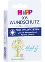 Hipp Babysanft SOS Pişik Kremi 20 ml