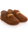 BabyWalk Babywalk Ayakkabı - Açık Kahverengi