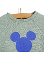 Disney Mickey Mouse Eşofman Takımı - Yeşil