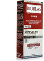 Bioblas Forte Şampuan 360 Ml