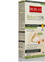 Bioblas Botanic Oils Sarımsak Şampuan 360 Ml