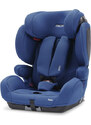 Recaro Tian 9-36 Kg Bebek Oto koltuğu - Energy Blue
