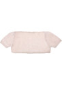 La Stupenderia Baby Sweaters for Girls Outlet’te İndirimli Satış, Pembe, Pamuk, 2024, 12M 6M 9M