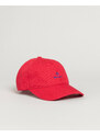 GANT Unisex Kırmızı Şapka