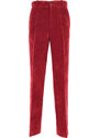 Gucci Kız Çocuklar İçin Pantolonlar Outlet’te İndirimli Satış, Kırmızı, Pamuk, 2024, 10Y 12Y