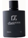Darkzone Woody Erkek Parfümü EDT 100 Ml - PRF0006