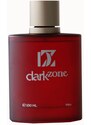 Darkzone Intense Erkek Parfümü EDT 100 Ml - PRF0005